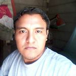 rene deleon - @renedeleon554 - Instagram