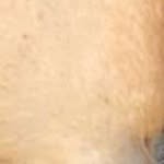 Rene Deleon - @reys_nails23 - Instagram