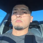 Rene Deleon - Facebook