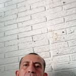 Rene Deleon - @renedeleon50 - Instagram