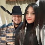 Rene Deleon - @renedeleon010991 - Instagram