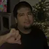 Rene Deleon - @renedeleon52 - TikTok