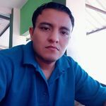 Rene Deleon - @rened_eleon - Instagram