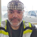 Rene Deleon - @renedeleon347 - Instagram