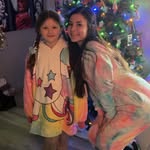 Rene DeLeon - @dillydally711 - Instagram