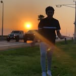 Rene Emiliano - @rene.deleonn_ - Instagram