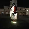 rene - @renedeleon283 - TikTok