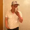 rene - @renedeleon36 - TikTok