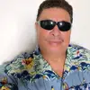 Rene - @renedeleon79 - TikTok