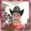 renedeleon659 - @renedeleon659 - TikTok