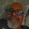 renedeleon68 - @renedeleon68 - TikTok