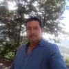 renedeleon862 - @renedeleon862 - TikTok