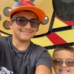 Renedeleon - @renedeleon14 - Instagram