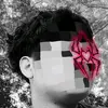 🧊Reneé🧊🫩 - @renedeleon44 - TikTok