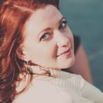 Изабелла не Баварская - @rene_de_luna - Instagram