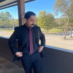 Adrian Rene Deluna - @thatdudefromthemoon - Instagram