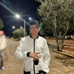 Ana Maria Martin Arana - @renedeluna2024 - Instagram