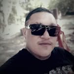 Anthony Deluna - @renedeluna2023 - Instagram
