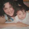 Irene De Luna - @irene_deluna - TikTok