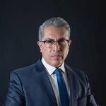 Mauro René - @maurorenemartinezdeluna - Instagram