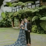 Ren Salavedra De Luna - @delunareneboy_1225 - Instagram