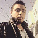 Rene Alejandro de Luna - @renealejandro.delunaaguayo.3 - Instagram