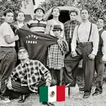 Rene de Luna - @delunarene777 - Instagram