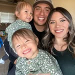 Rene De Luna - @renedeluna - Instagram