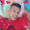 Rene De Luna - @rene.de.luna - TikTok