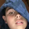 Rene De Luna - @renedeluna7 - TikTok