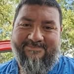 Rene De Luna - @rdl_scr_jrdl - Instagram