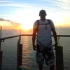 René De Luna - @j_renodeluna - TikTok