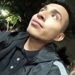 rene De Luna Romero - @renedelunaromero - Instagram