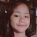 Rene Deluna - Facebook