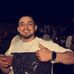Rene Deluna - Facebook