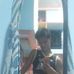 Rene Deluna - Facebook