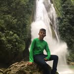 Rene Hersperger De Luna - @reneherspergerde - Instagram