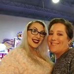 Carrie Renee Dempsey - @carriereneedempsey - Instagram