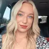 laurenedempsey - @laurenedempsey - TikTok