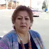 Rena Dempsey - @rena.dempsey8 - TikTok
