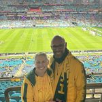 René Dempsey - @thedragonfly101 - Instagram