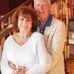 Rene Dempsey - Facebook