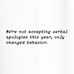 Rene Dempsey Melendez - Facebook