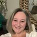 Renea Dempsey - Facebook