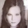 reneadempsey1 - @reneadempsey1 - TikTok