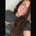 Renee Dempsey - Facebook