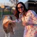 Renée Dempsey - Facebook