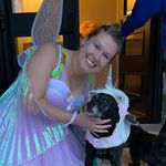 Renee Dempsey - @renee_dempsey - Instagram