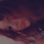 Renee Dempsey - @reneedempsey79 - Instagram