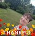 Renee Dempsey - Facebook